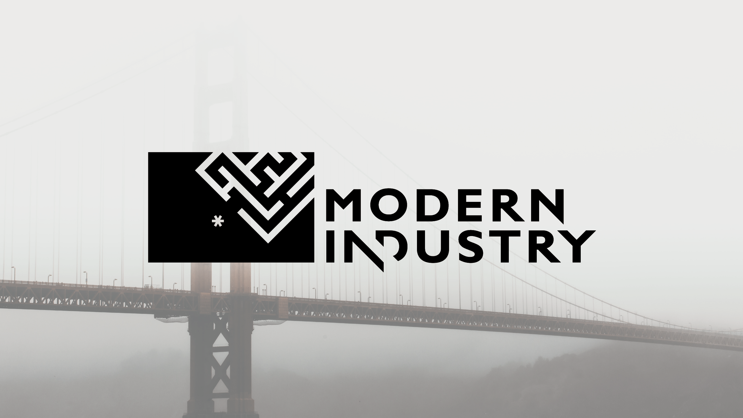 modern-industry-brand-book3