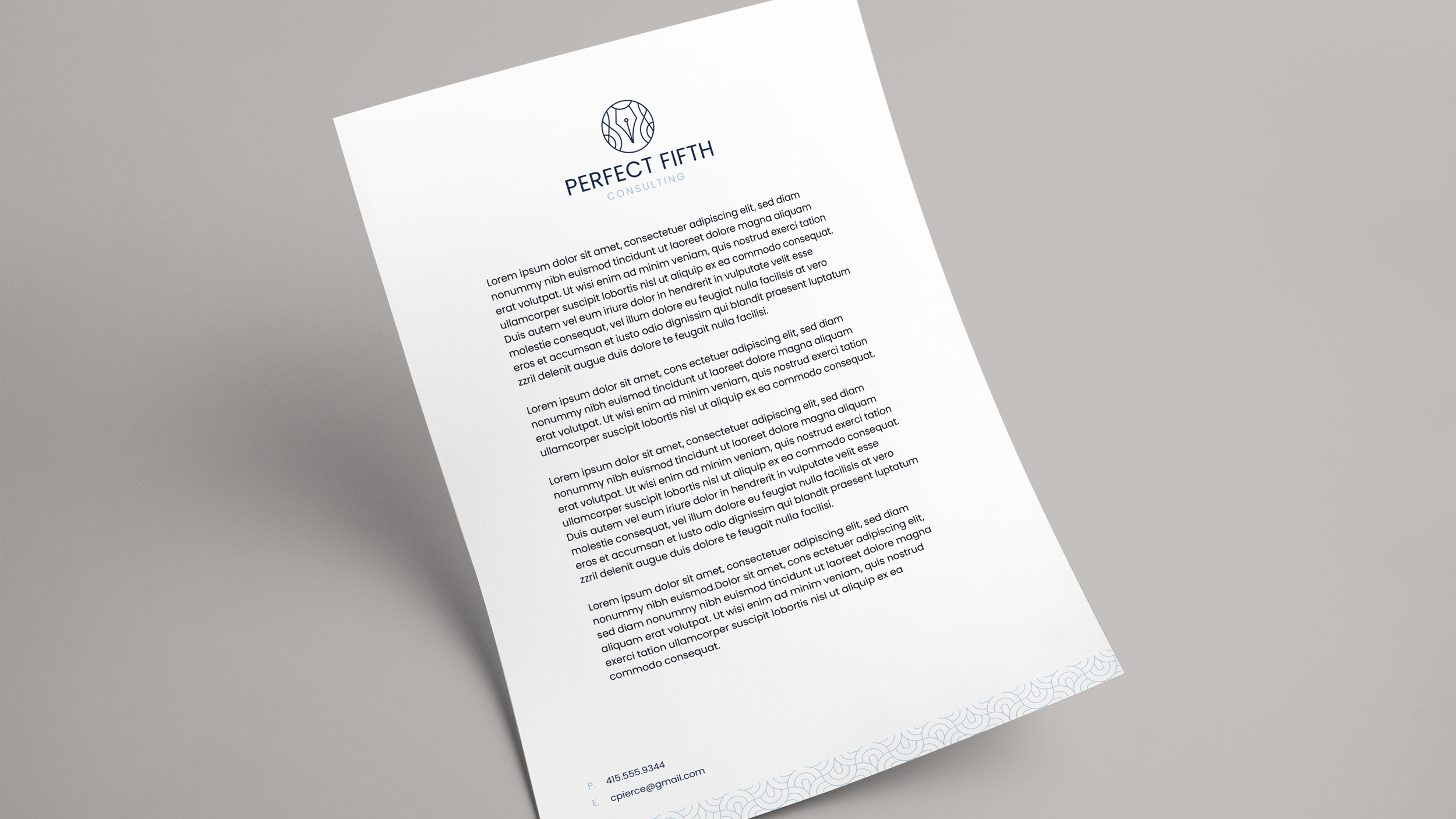 p5-business-letterhead