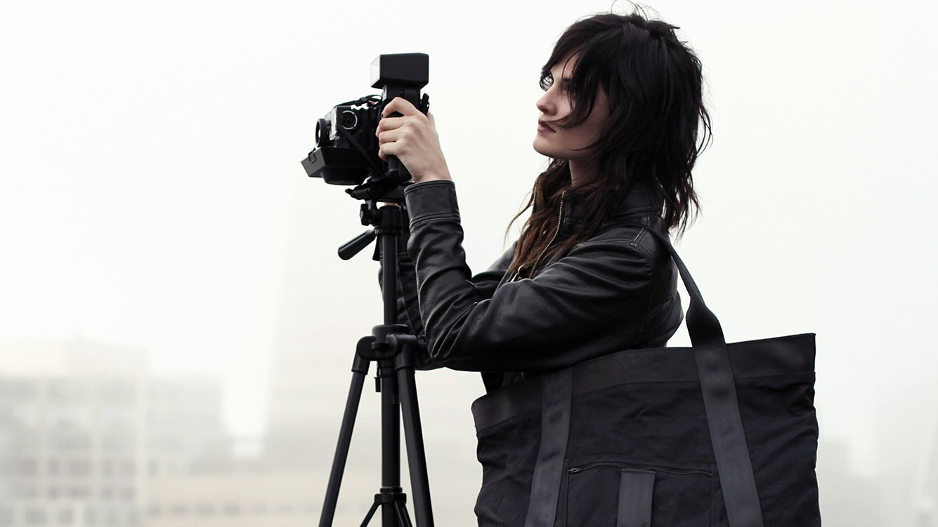 mi-photo-7