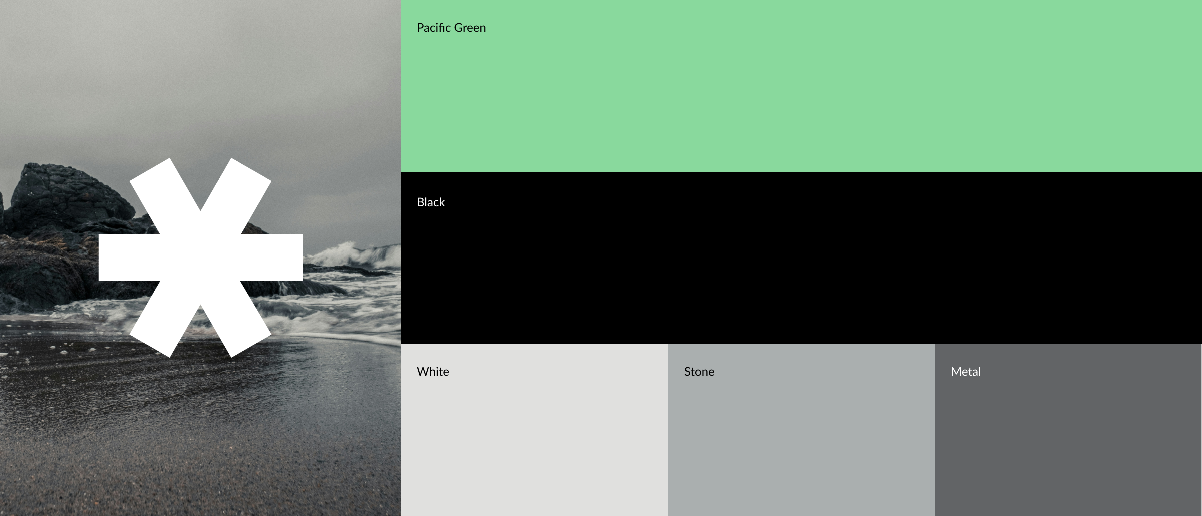 mi-color