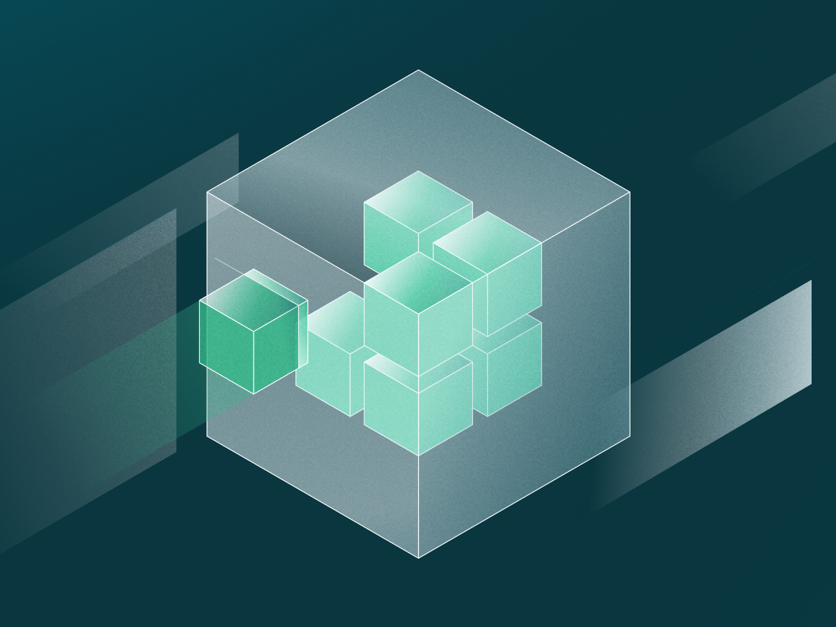 Dashlane SSO Campaign