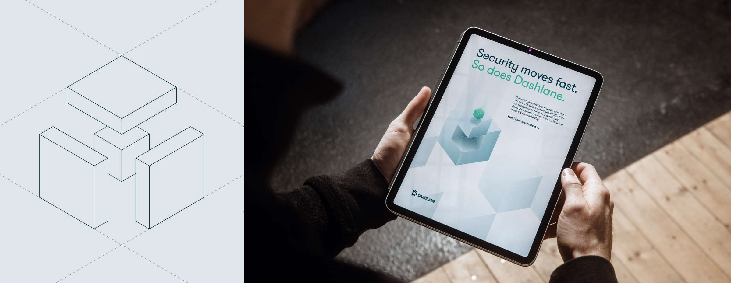 dashlane-2