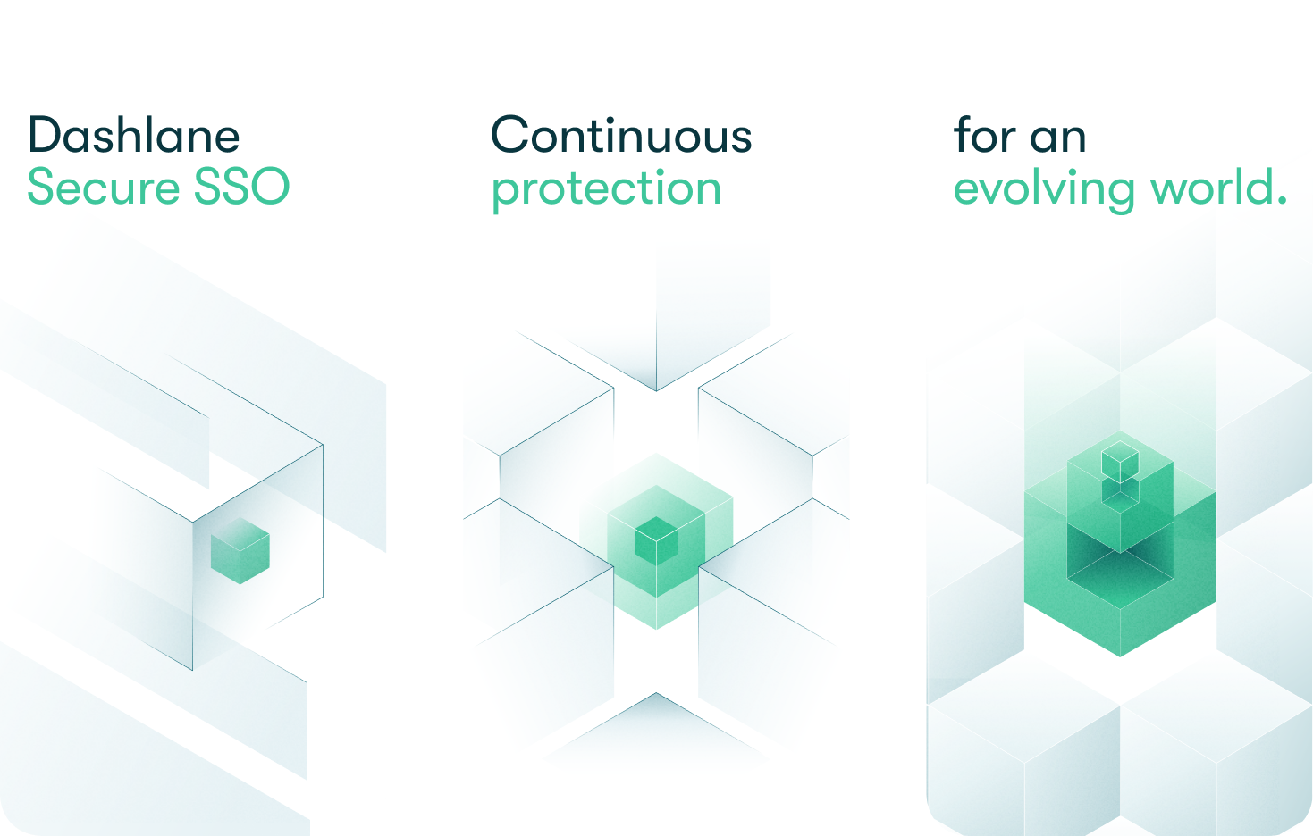 dashlane-3