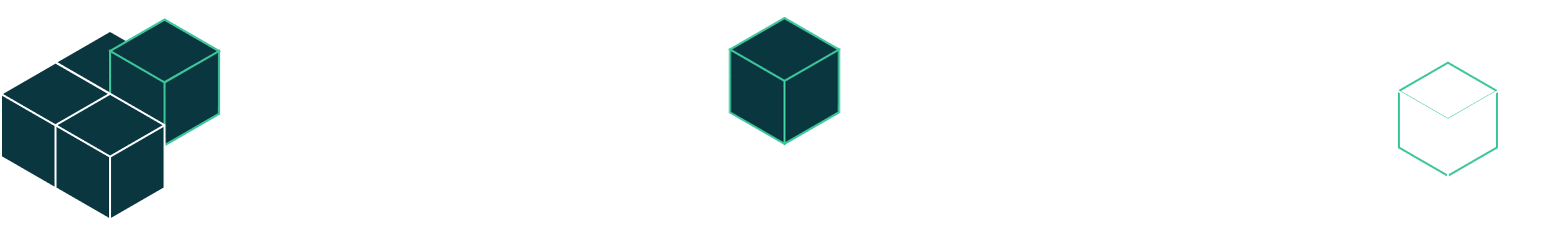 dashlane-6