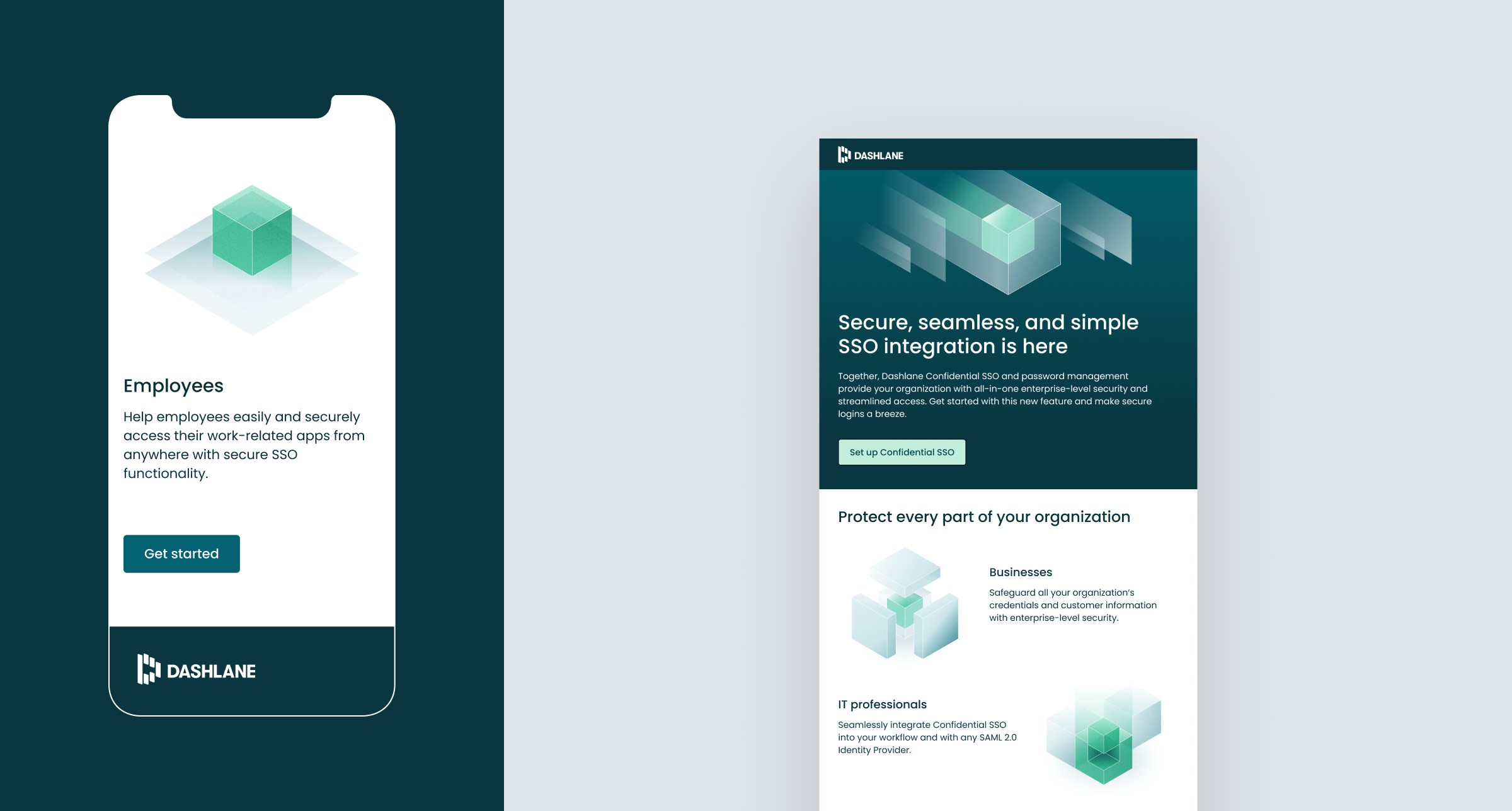 dashlane-7