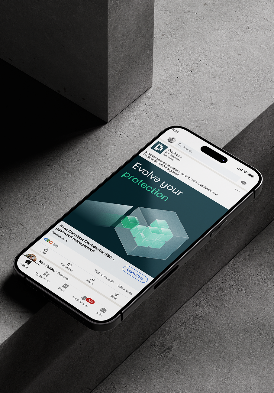 dashlane-4.1