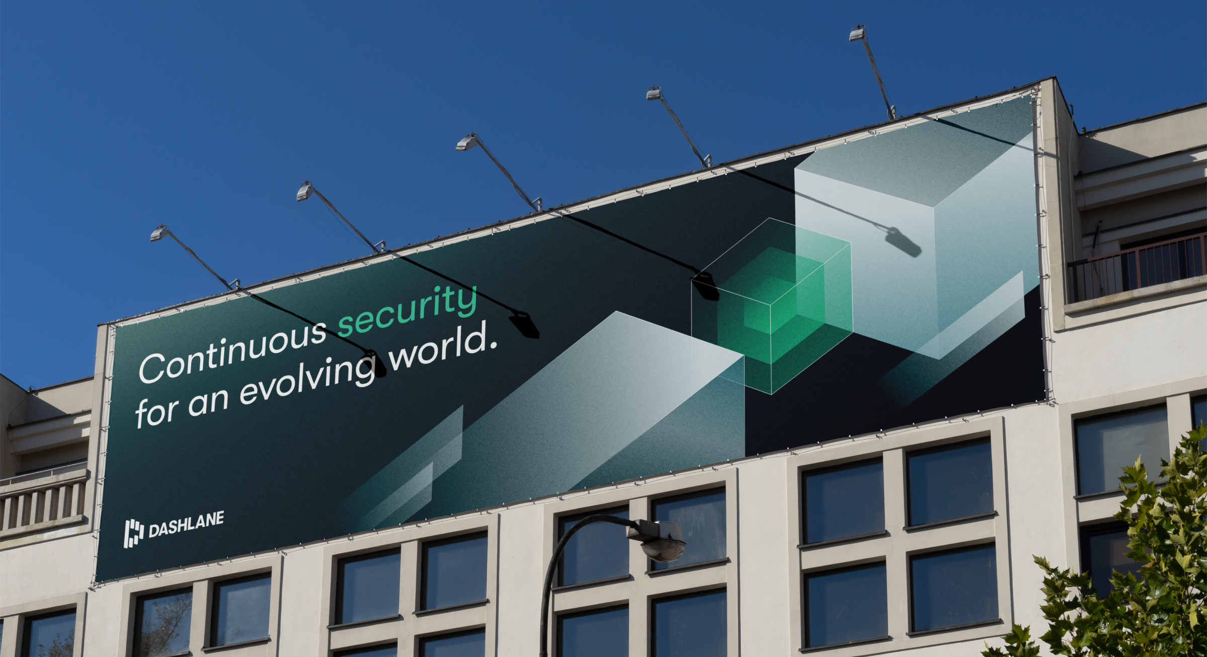dashlane-4.3