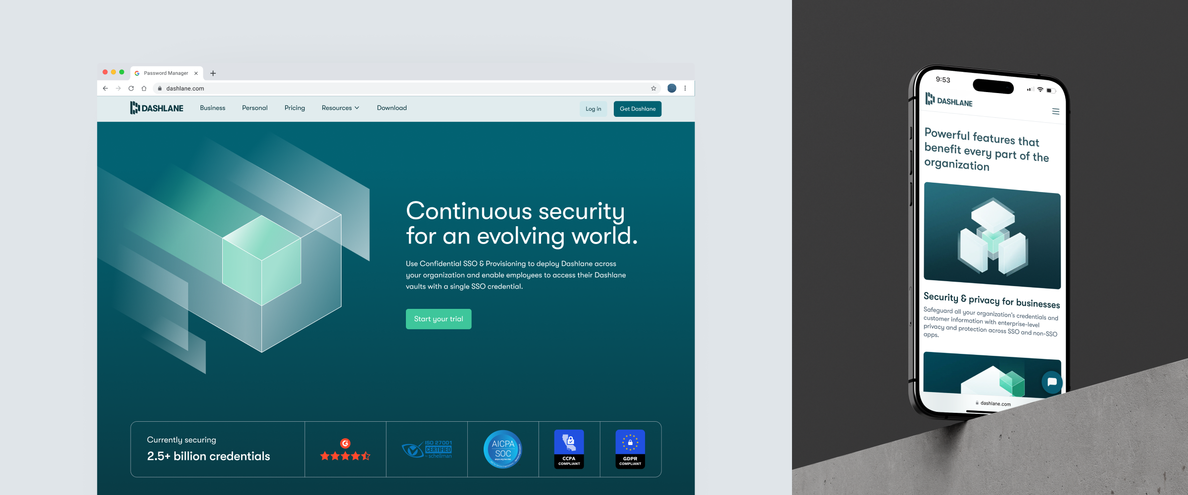 dashlane-5